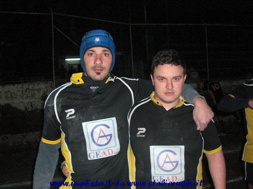 WASPS STABIA